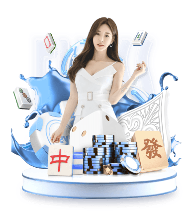 了解我们的体育与游戏内容 | KAIYUNSPORTS